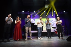 ROB_2461-copia
