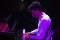 ROB_2536-copia