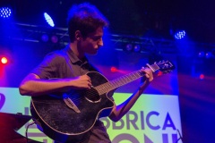 ROB_2557-copia