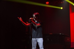 ROB_2582-copia