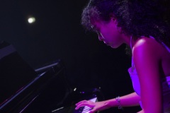 ROB_2644-copia