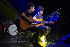 ROB_2712-copia