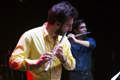 ROB_2827-copia