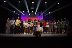 ROB_2831-copia