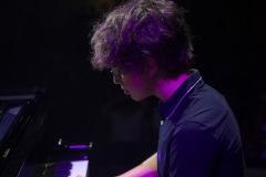 ROB_2927-copia