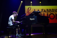 ROB_3018-copia