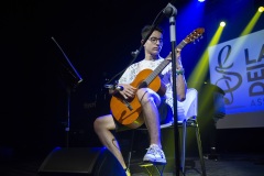 ROB_3031-copia