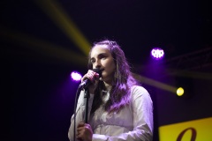 ROB_3049-copia