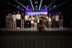 ROB_3088-copia