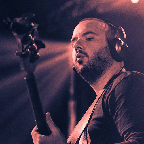 roberto battilocchi
