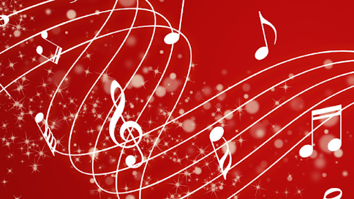 Festeggiamo insieme il Natale!