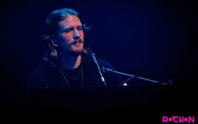 davide sambrotta