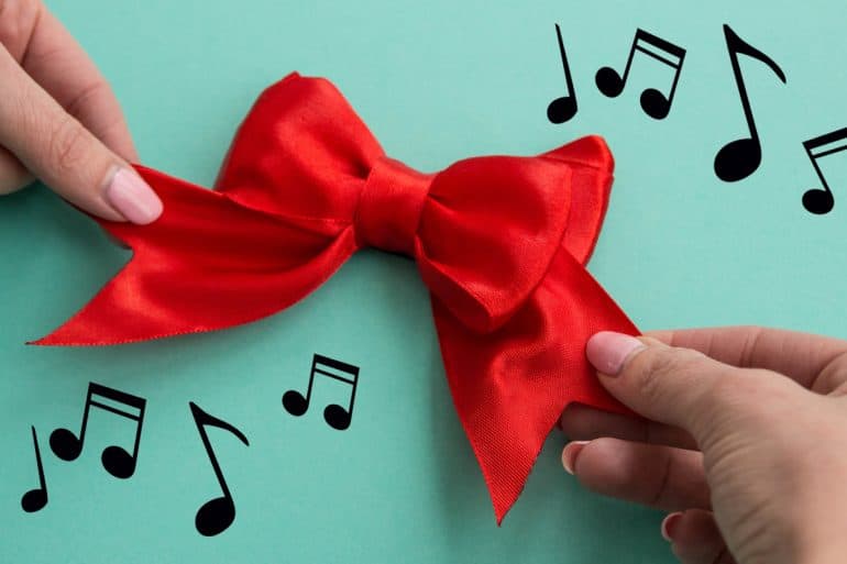 Per la Festa della mamma regala qualcosa di unico!