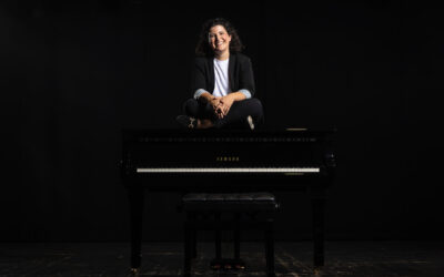 Beatrice Cori