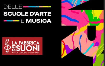 LA NOSTRA NOTTE BIANCA
